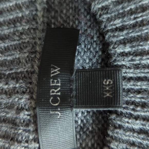J. Crew Sweater - Picture 7 of 9